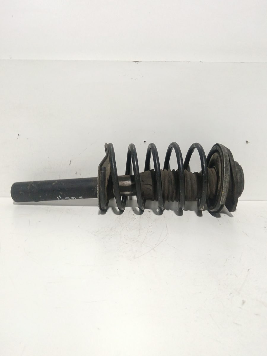 Amortiguador Delantero Der/Izq Citroën ZX 1991-1998