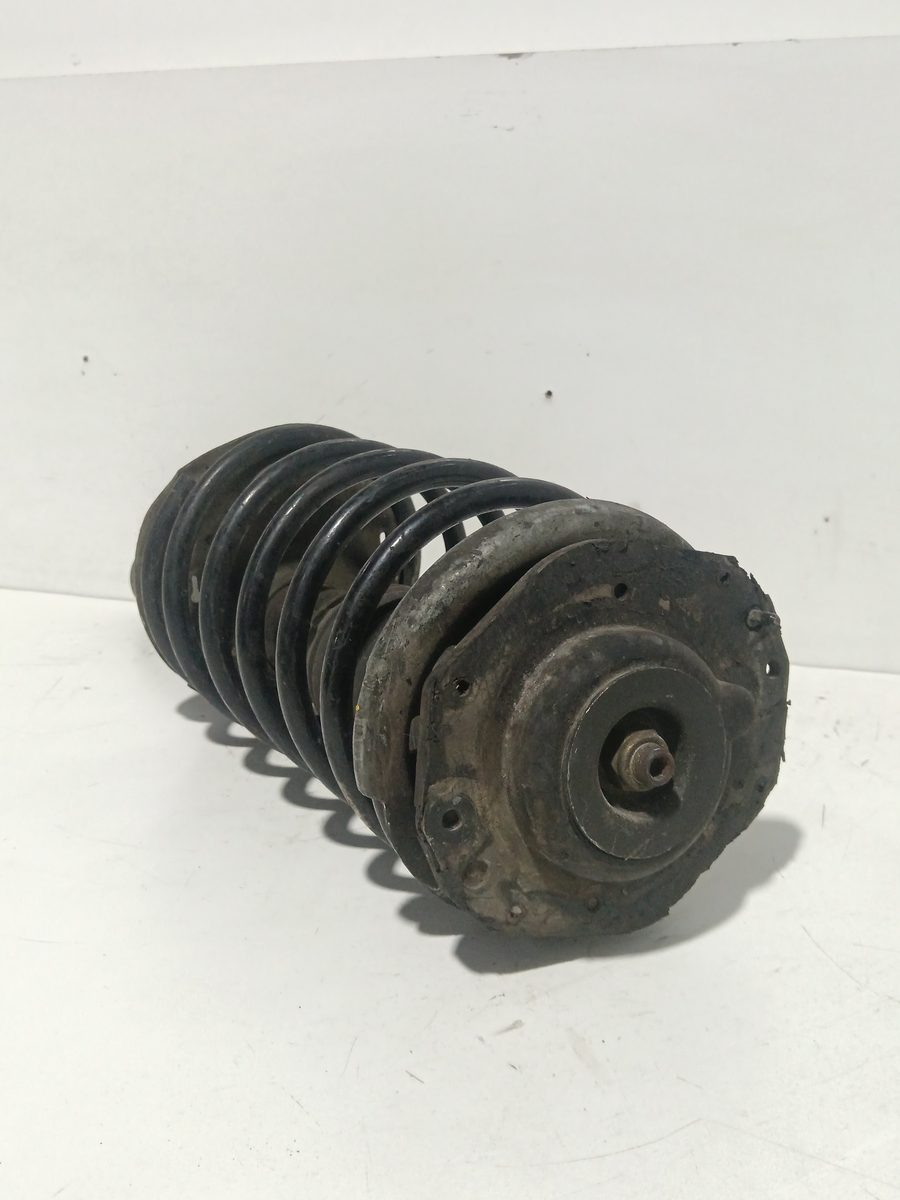 Amortiguador Delantero Der/Izq Citroën ZX 1991-1998