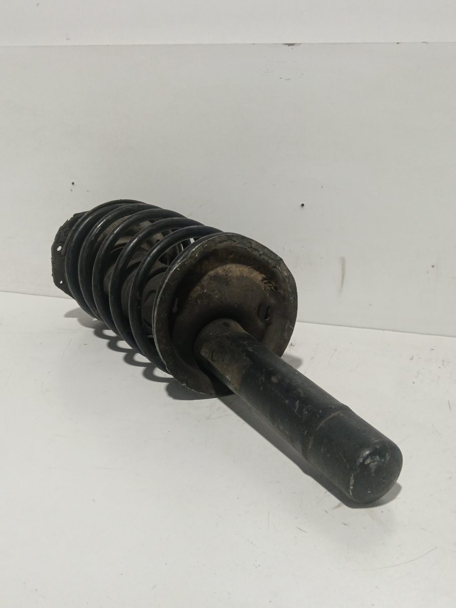 Amortiguador Delantero Der/Izq Citroën ZX 1991-1998