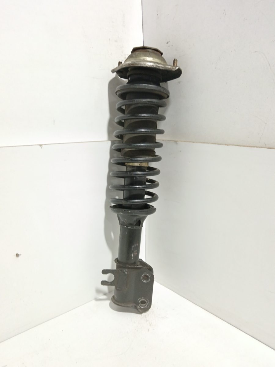 Amortiguador Delantero Der/Izq Daewoo Matiz 1997-2004 SE 0.8L 38kW 8296789