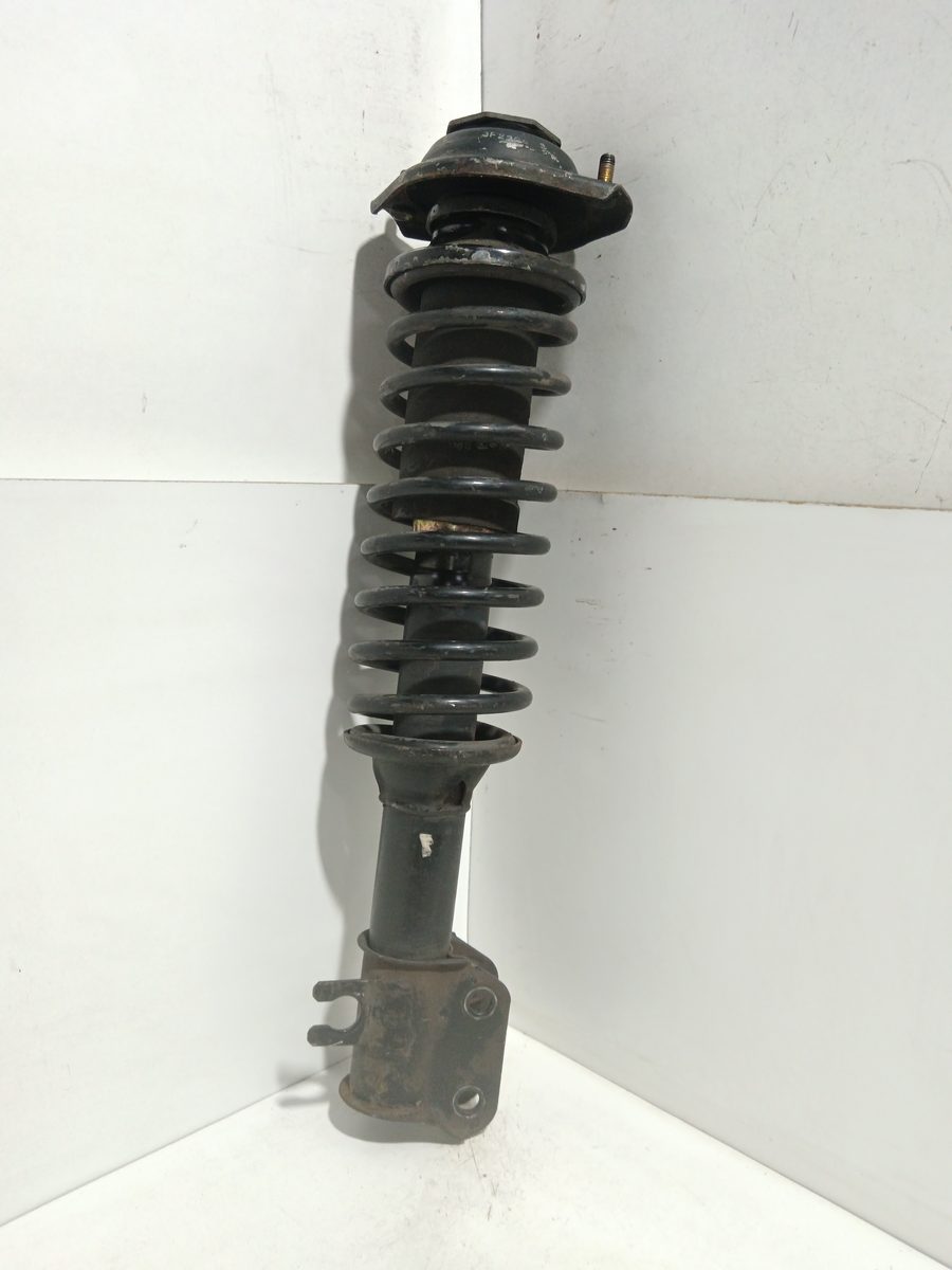 Amortiguador Delantero Der/Izq Daewoo Matiz 1997-2004 SE 0.8L 38kW 8296789