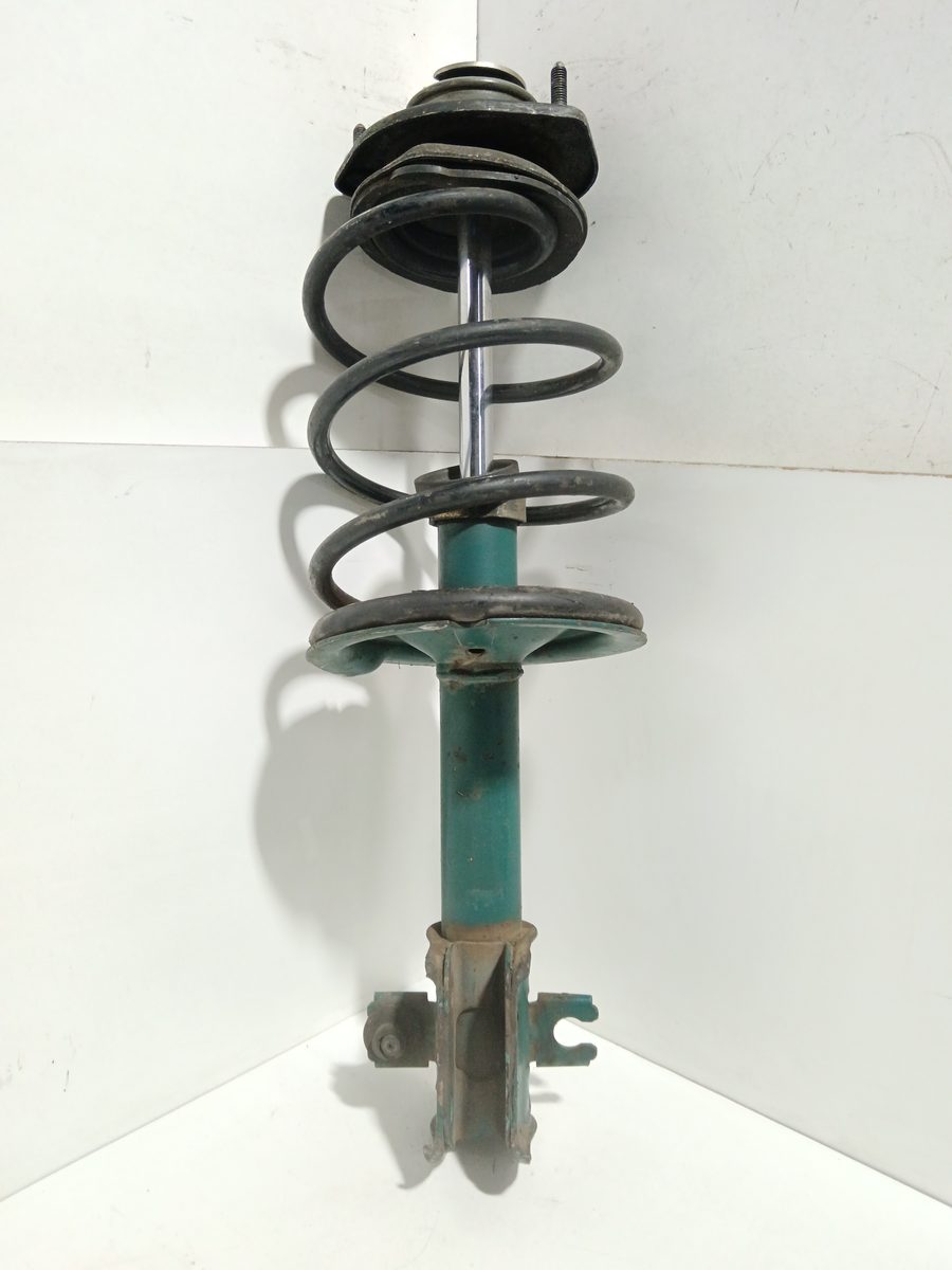 Amortiguador Delantero Der/Izq Fiat Cinquecento (170) 1993-1998 Siena 0.7L 22kW 771713