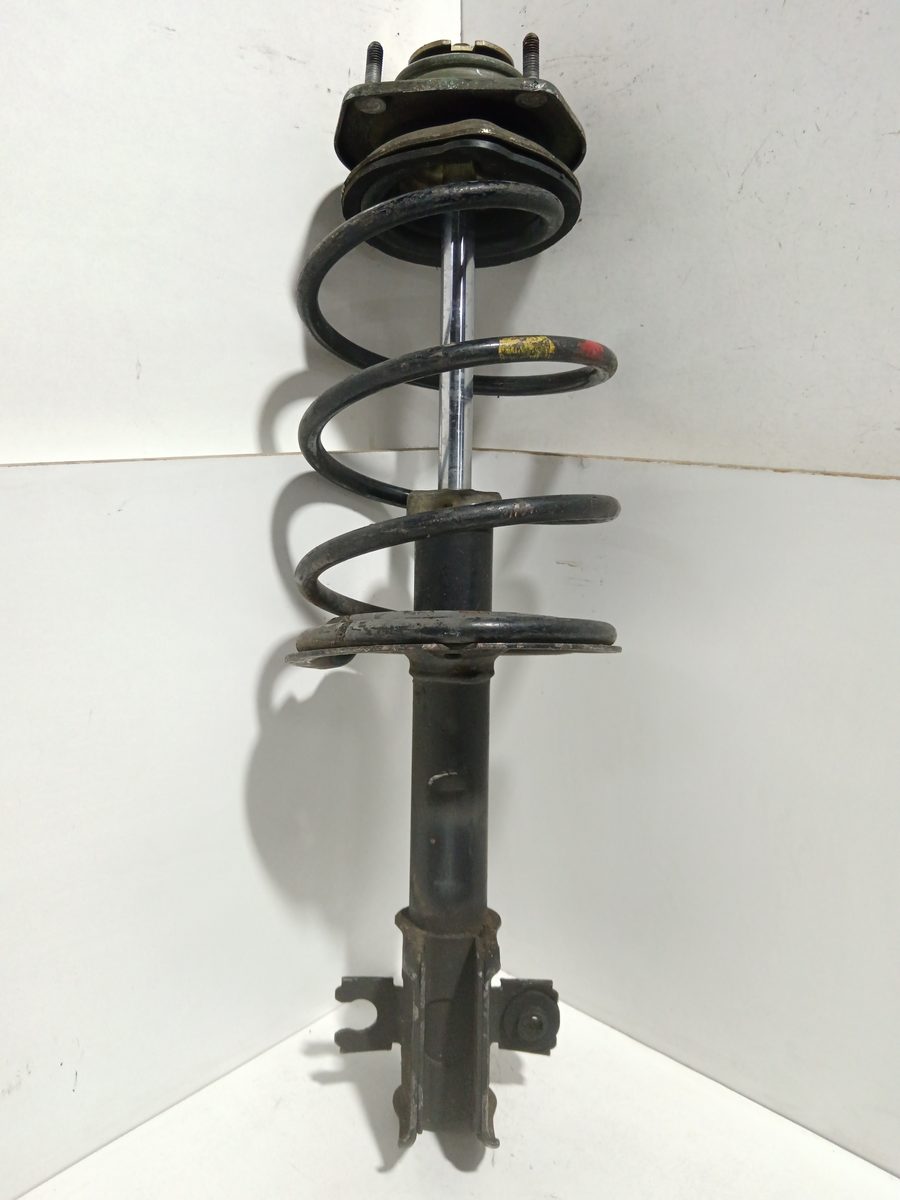 Amortiguador Delantero Der/Izq Fiat Cinquecento (170) 1993-1998 Siena 0.7L 22kW 771713
