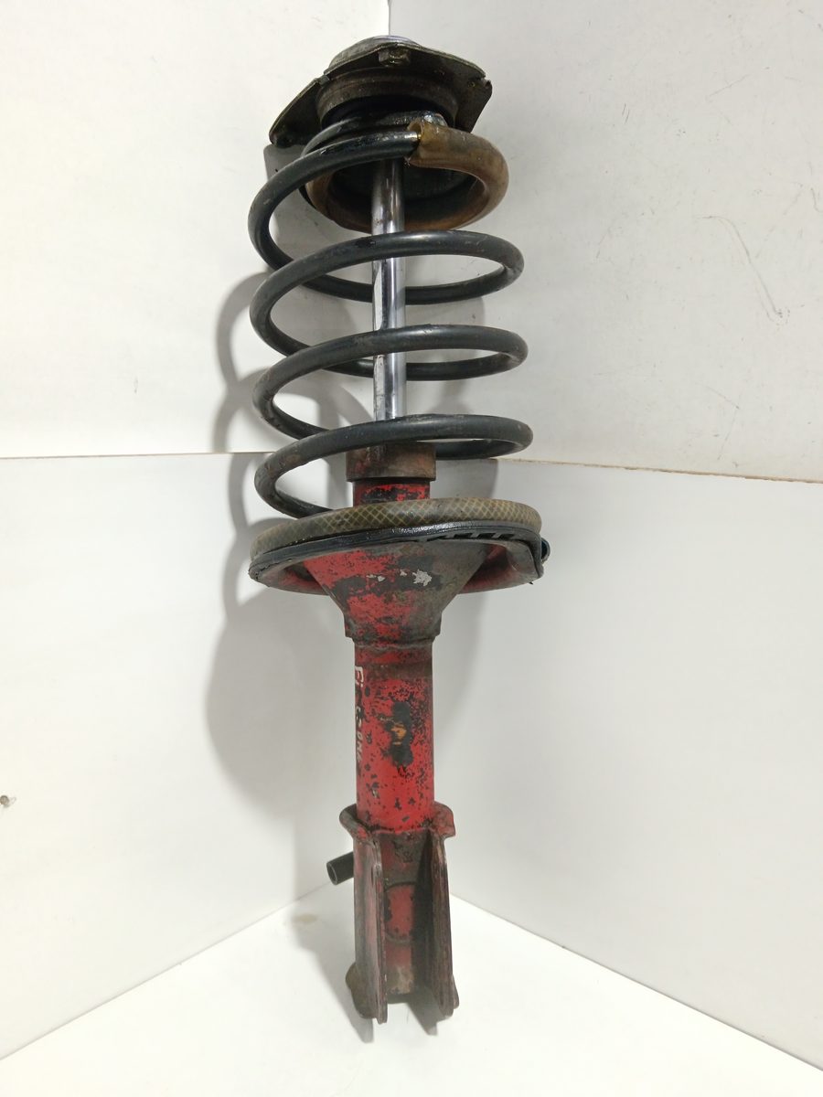 Amortiguador Delantero Der/Izq Fiat Croma (182) 1986-1996 2.5 Diesel 11021132569A