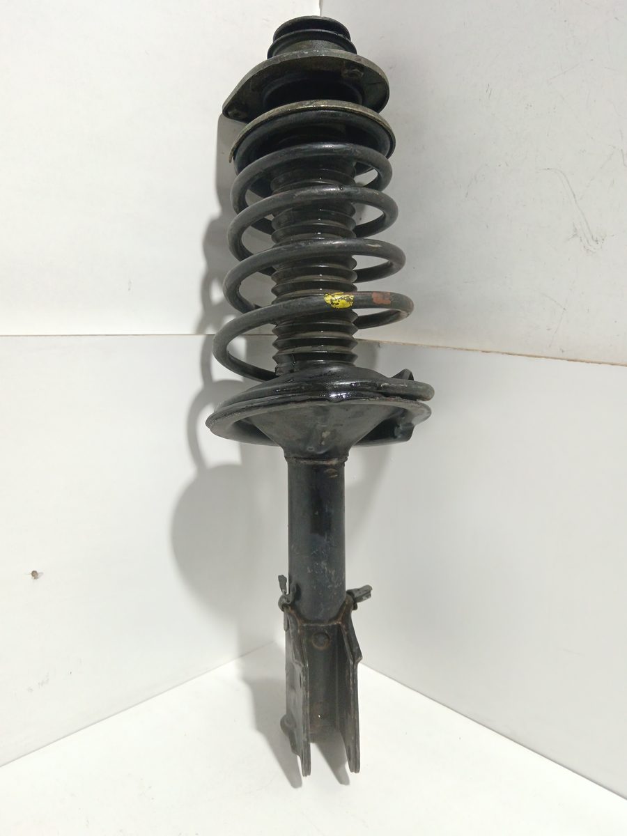 Amortiguador Delantero Der/Izq Fiat Palio Weekend (178) 1997-2002 DIESEL 51766603