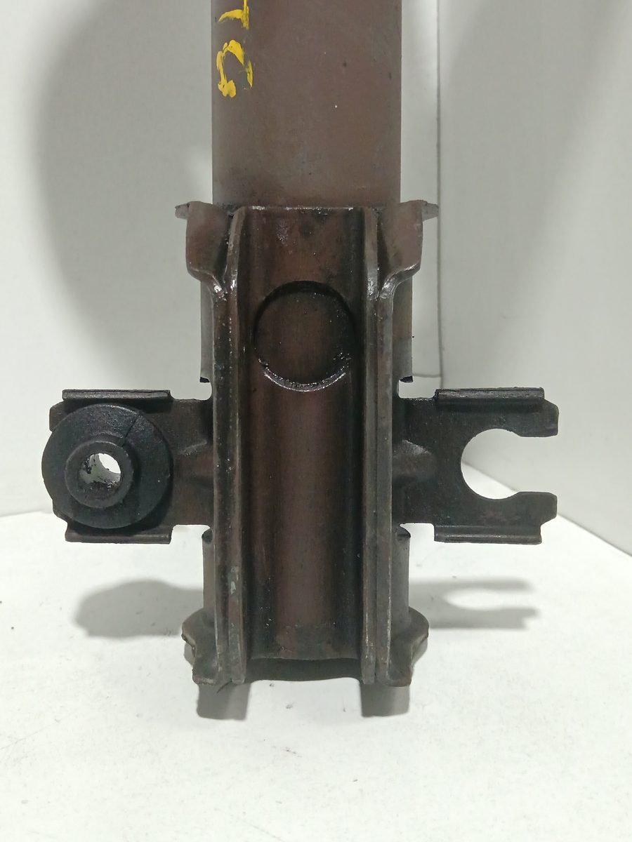 Amortiguador Delantero Der/Izq Fiat Punto (188) 1999-2002