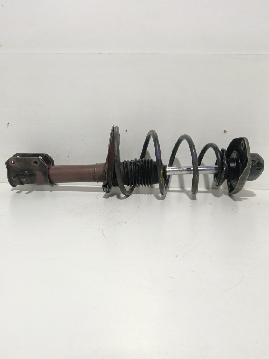 Amortiguador Delantero Der/Izq Fiat Punto (188) 1999-2002