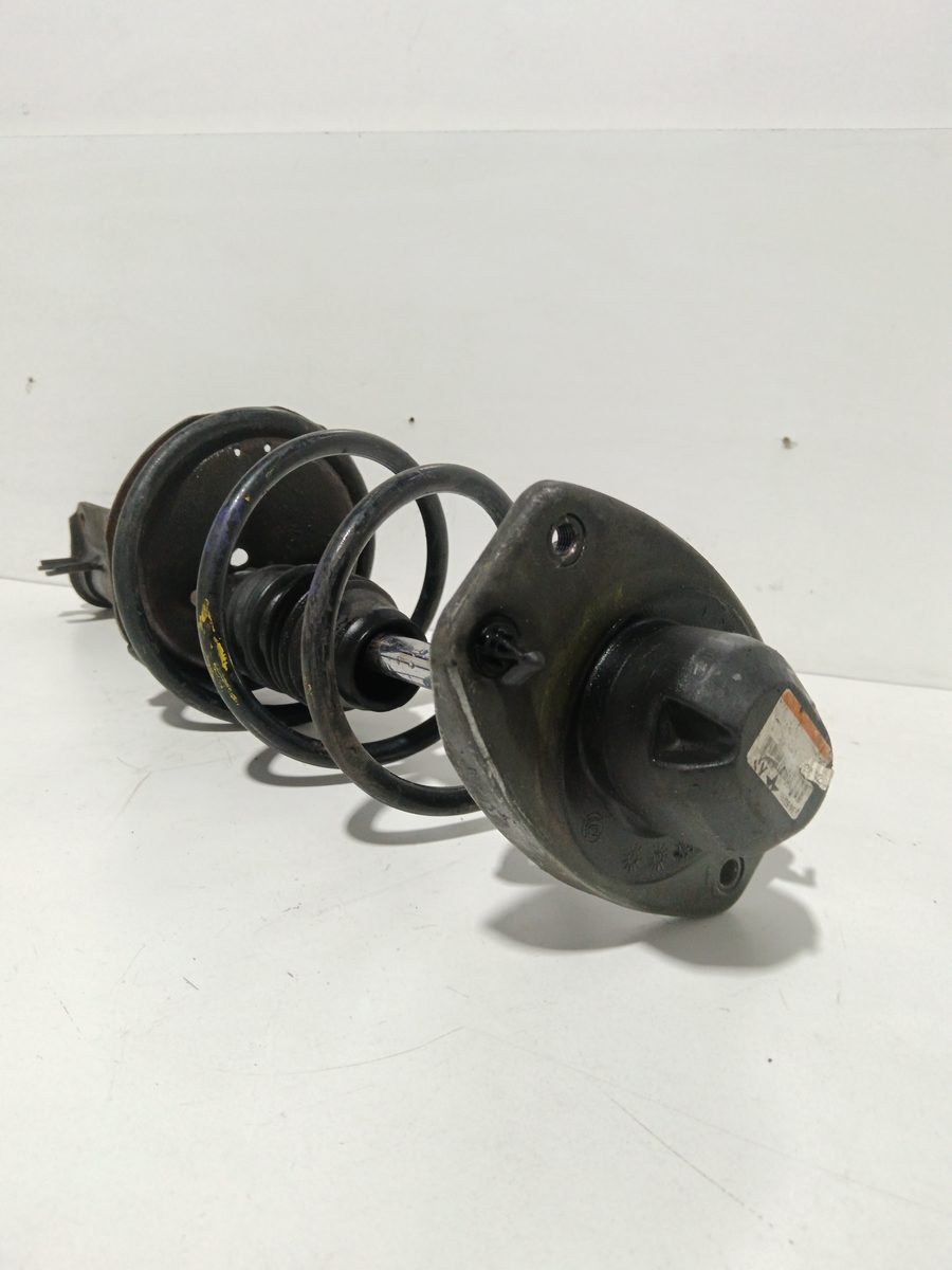Amortiguador Delantero Der/Izq Fiat Punto (188) 1999-2002