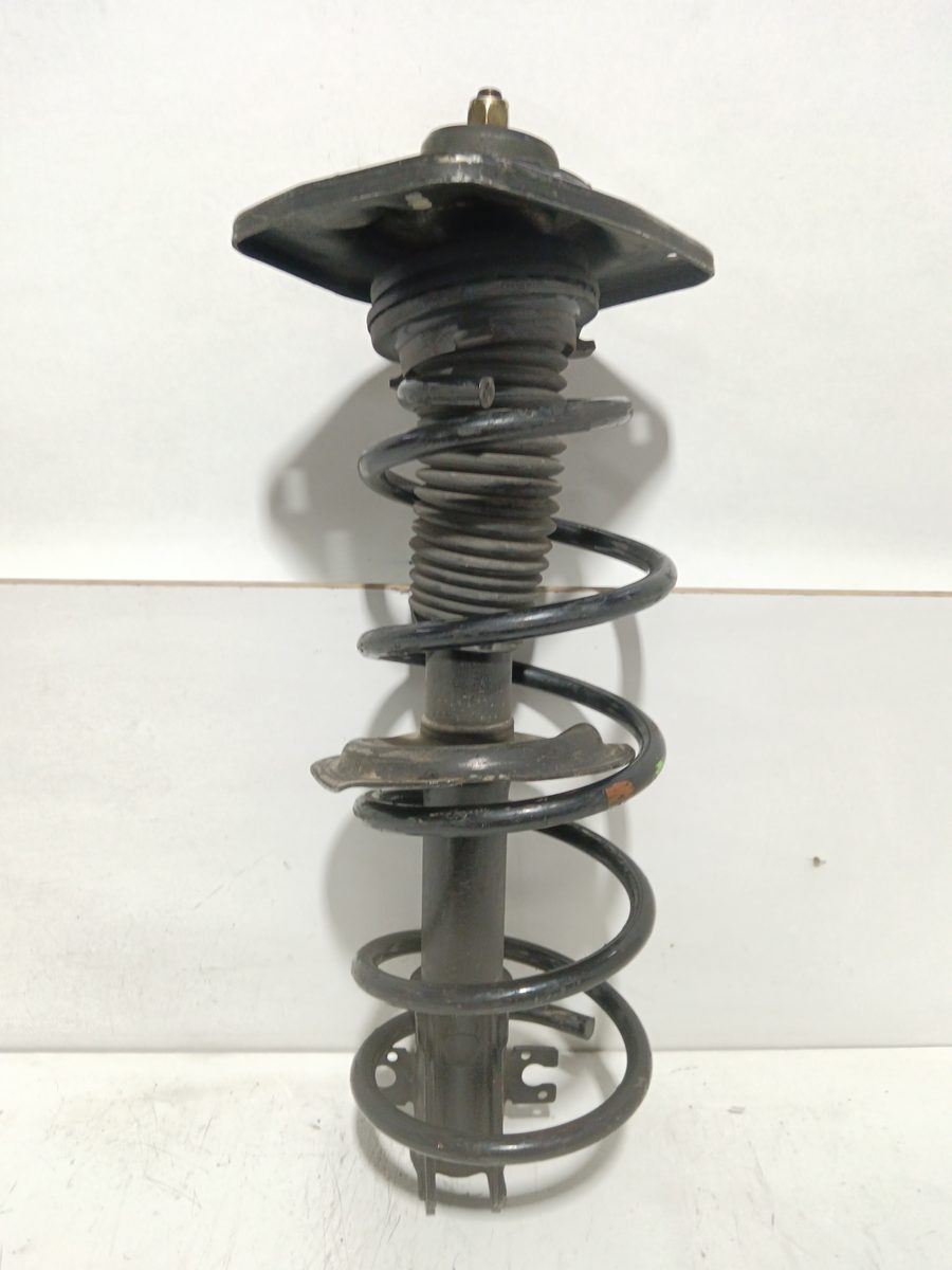 Amortiguador Delantero Der/Izq Fiat Scudo (222) 1995-Actualidad * 1463492080