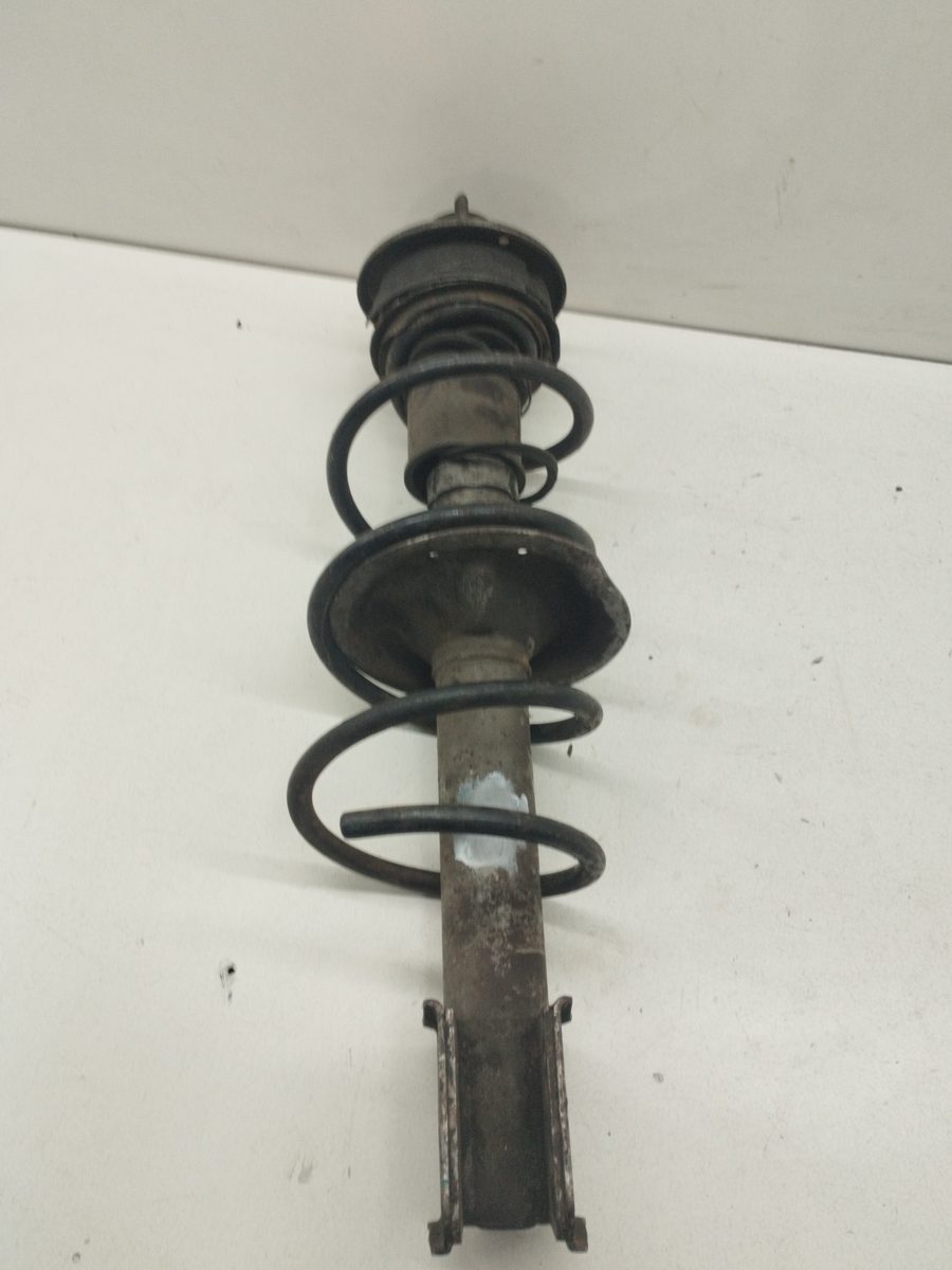 Amortiguador Delantero Der/Izq Fiat Uno (146) 1983-Actualidad 45 Super ES 0.9L 33kW