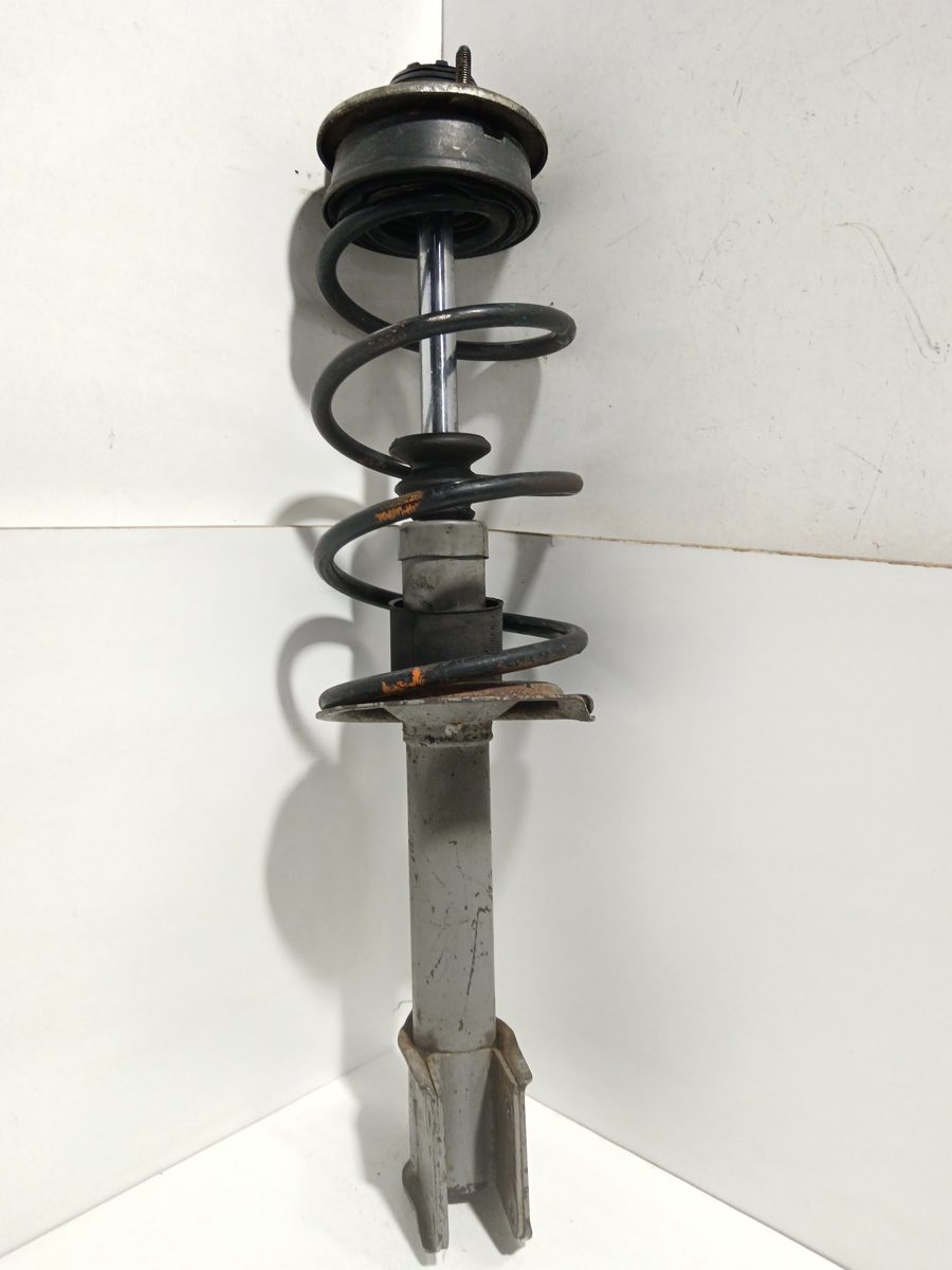 Amortiguador Delantero Der/Izq Fiat Uno (146) 1989-Actualidad 1.0 I.E. / 45 I.E. 5938080