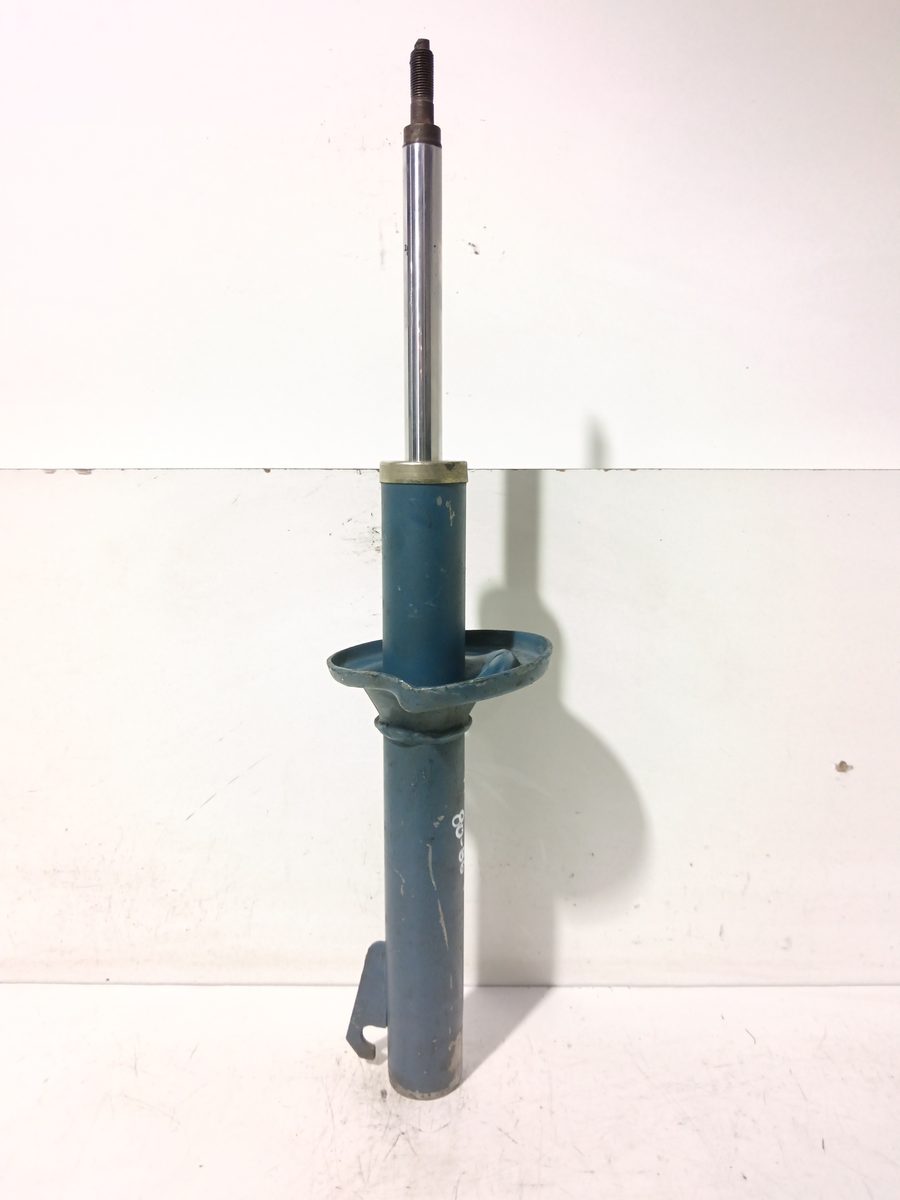 Amortiguador Delantero Der/Izq Ford Escort Berl./turn./cab./express 1980-Actualidad 11020