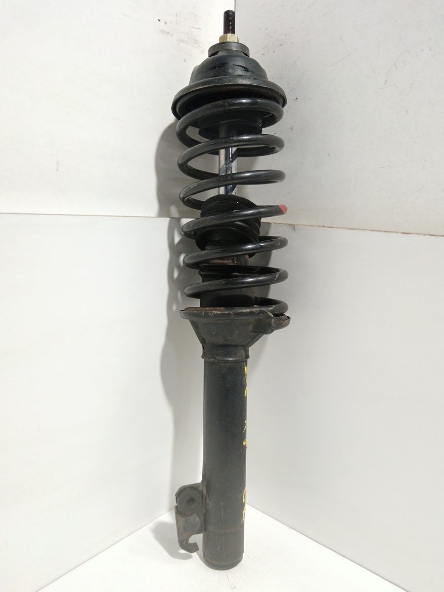 Amortiguador Delantero Der/Izq Ford Escort Berl./turn./cab./express 86AB18045AA