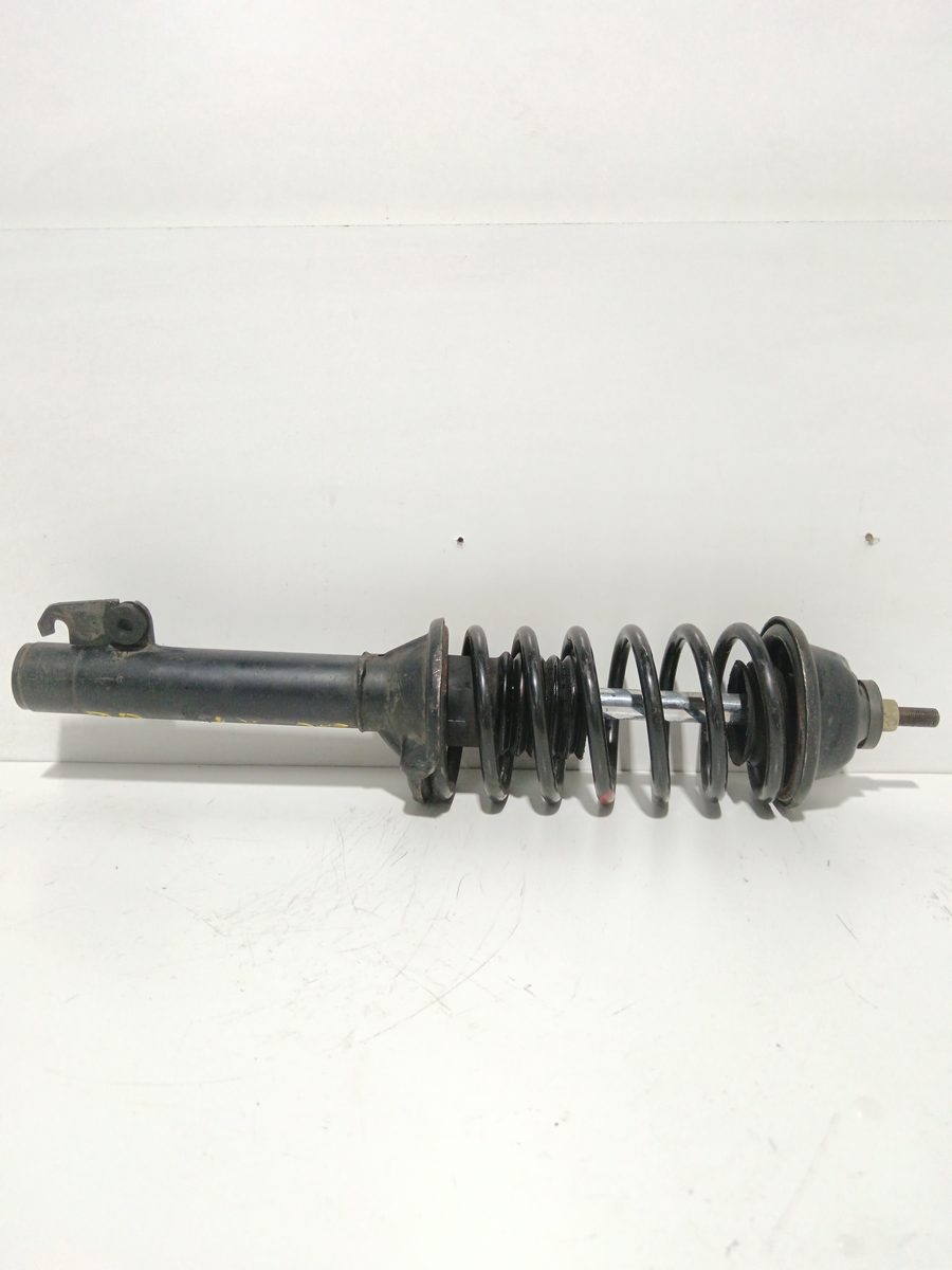 Amortiguador Delantero Der/Izq Ford Escort