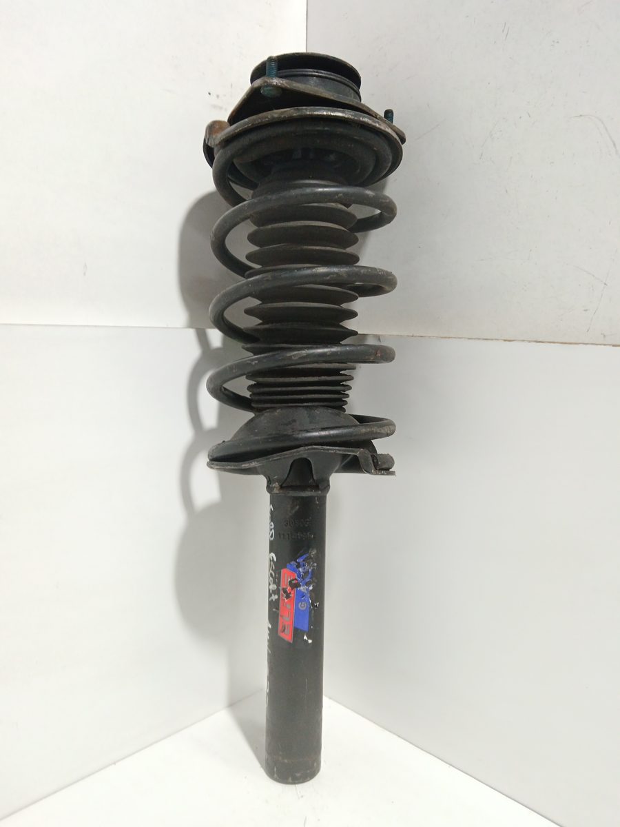 Amortiguador Delantero Der/Izq Ford Escort Berl./turnier 1995-2000 11140014