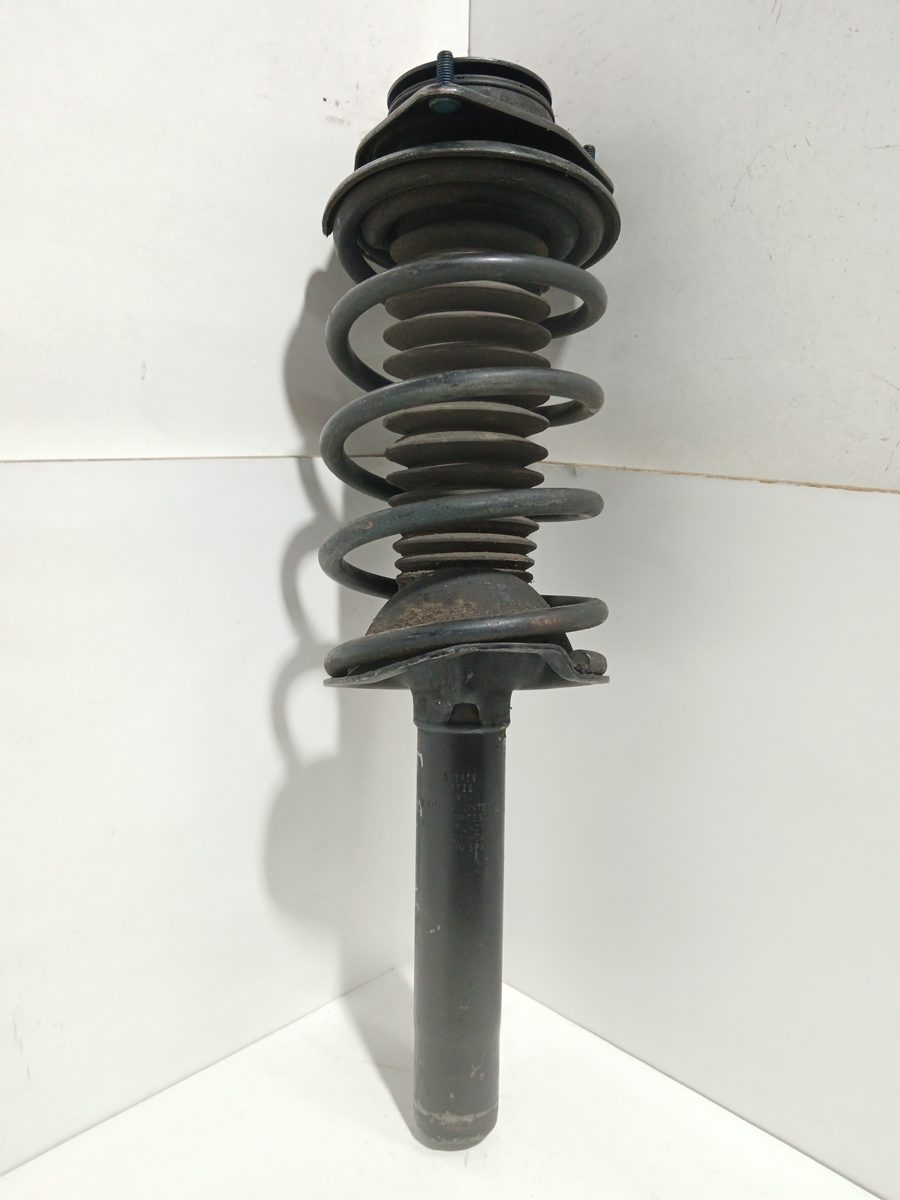 Amortiguador Delantero Der/Izq Ford Escort Berl./turnier 1995-2000 5A318ADK261