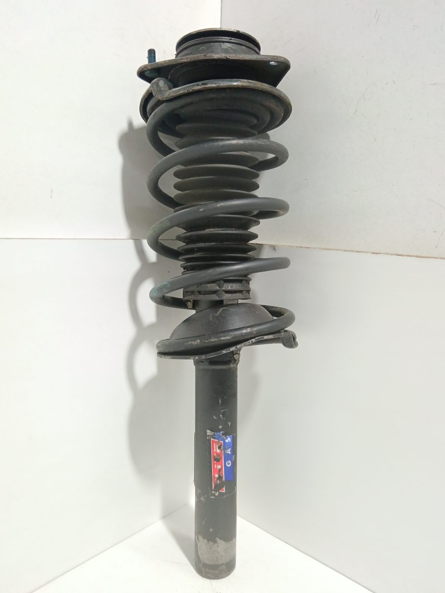 Amortiguador Delantero Der/Izq Ford Escort Berl./turnier 1995-2000 95AB18045EE