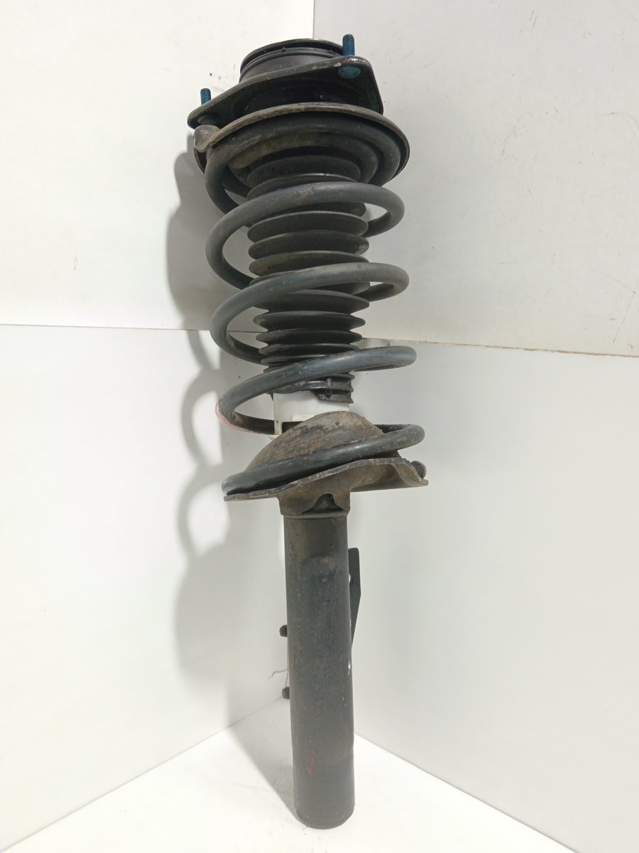 Amortiguador Delantero Der/Izq Ford Escort Berl./turnier 1995-2000 95AB18045EE