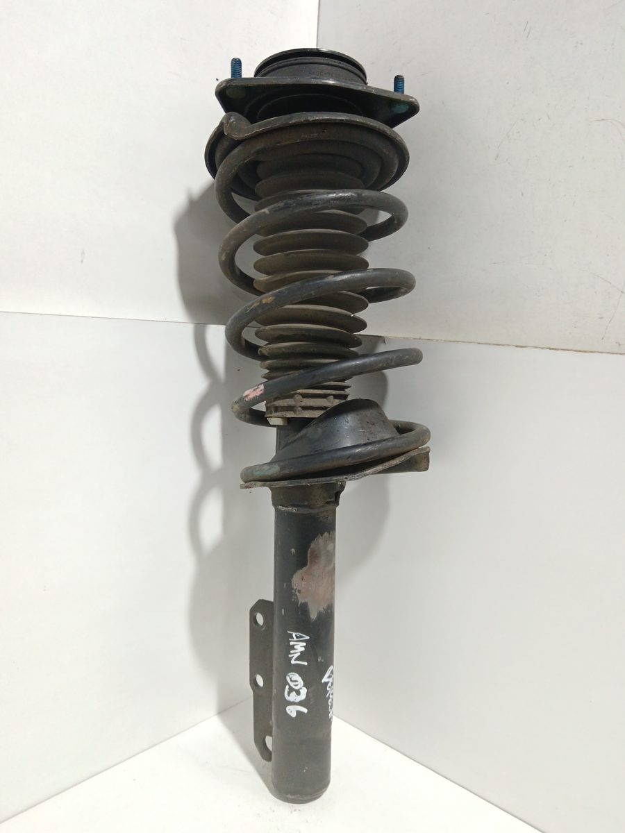 Amortiguador Delantero Der/Izq Ford Escort Berl./turnier 1995-2000 95AB18045EE