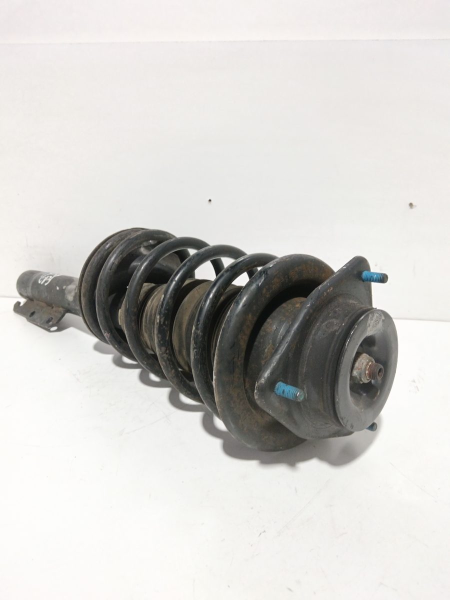 Amortiguador Delantero Der/Izq Ford Escort 1995-2000