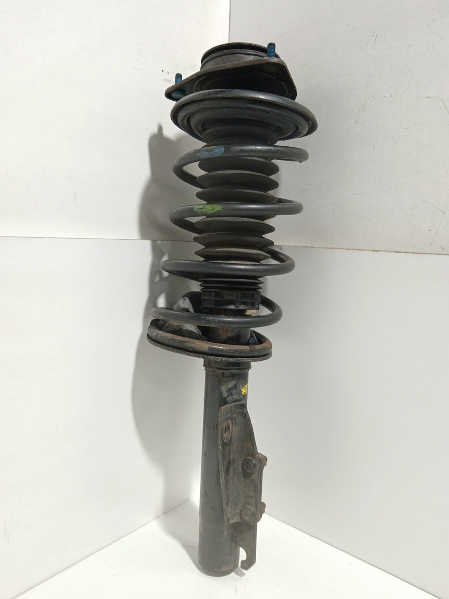 Amortiguador Delantero Der/Izq Ford Escort Berl./turnier 1995-2000 95AB18045KE