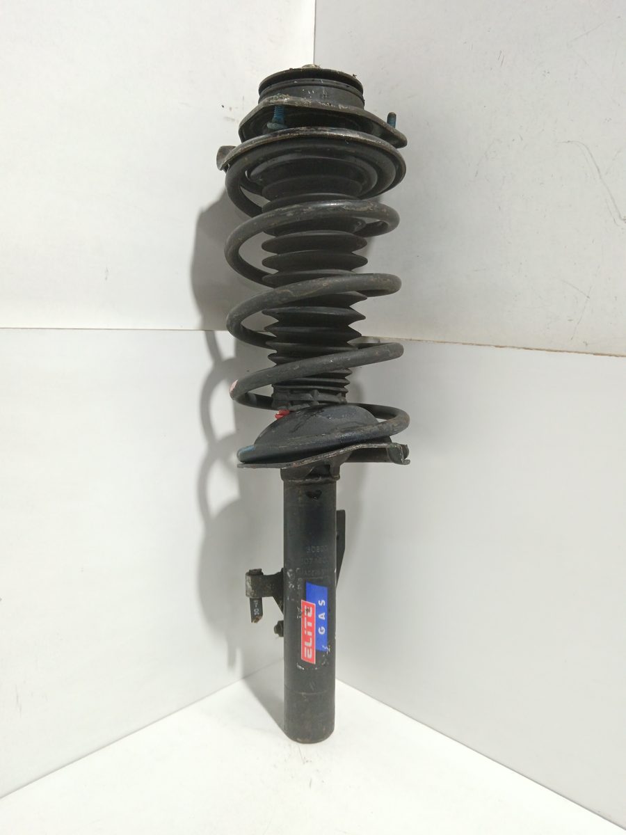 Amortiguador Delantero Der/Izq Ford Escort Berl./turnier 1995-2000 95AB5W483AC