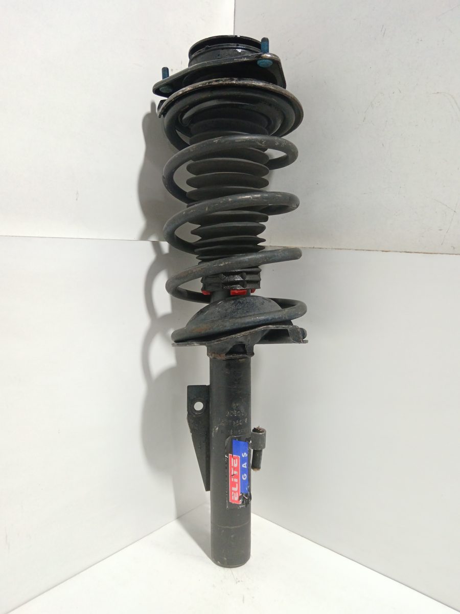 Amortiguador Delantero Der/Izq Ford Escort Berl./turnier 1995-2000 95AB5W483AC