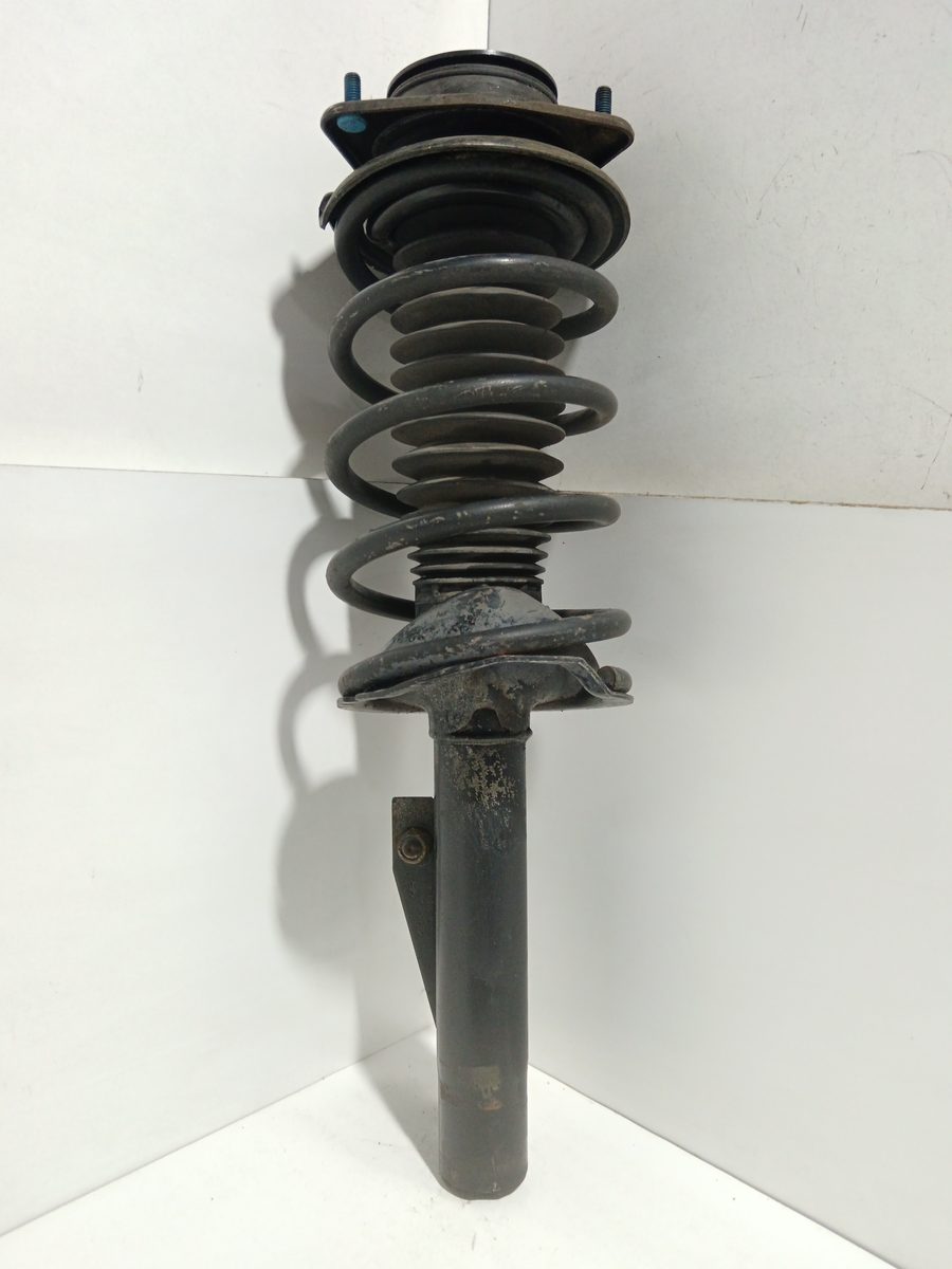 Amortiguador Delantero Der/Izq Ford Escort Berl./turnier 1995-2000 95AB5W483AC