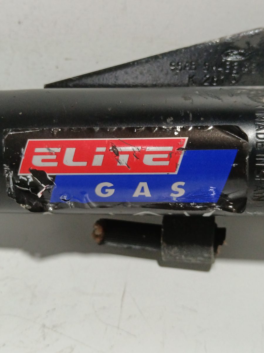 Amortiguador Delantero Der/Izq Ford Escort 1995-2000