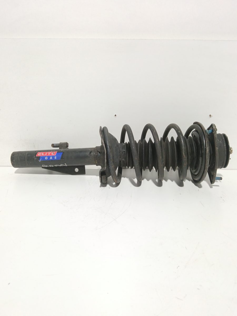 Amortiguador Delantero Der/Izq Ford Escort 1995-2000