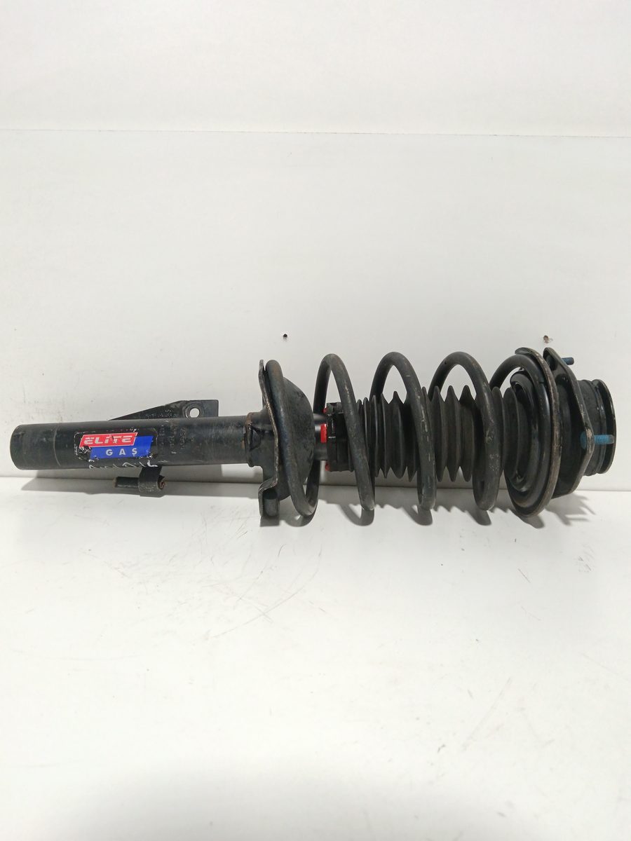 Amortiguador Delantero Der/Izq Ford Escort 1995-2000