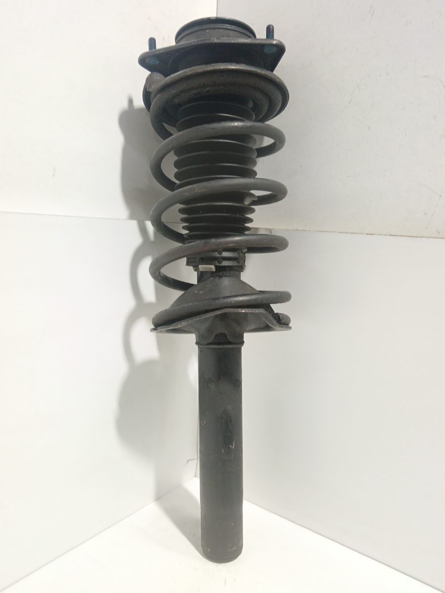 Amortiguador Delantero Der/Izq Ford Escort Berl./turnier 1995-2000 95AX18045KE
