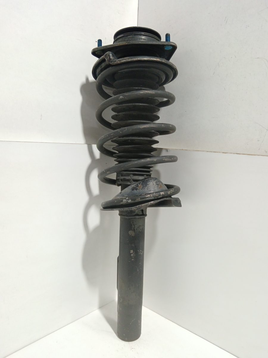 Amortiguador Delantero Der/Izq Ford Escort Berl./turnier 1995-2000 95AX18045KE
