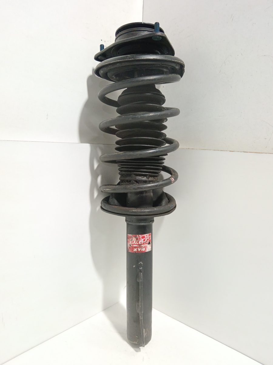 Amortiguador Delantero Der/Izq Ford Escort Berl./turnier 1995-2000 95AX18045LB