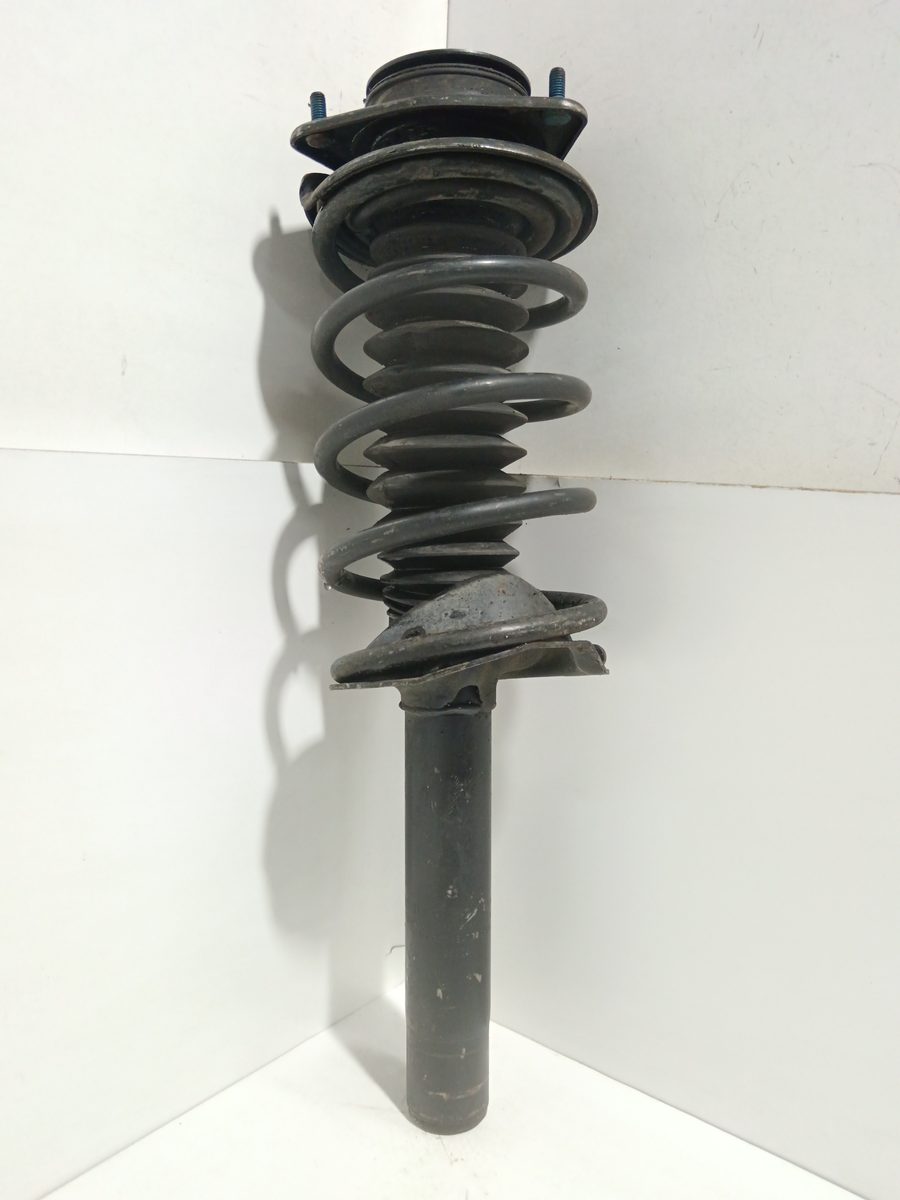 Amortiguador Delantero Der/Izq Ford Escort Berl./turnier 1995-2000 95AX18045LB