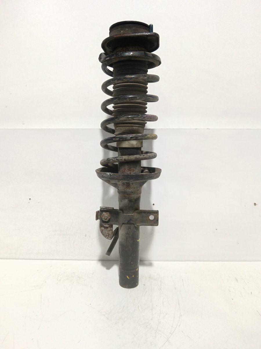 Amortiguador Delantero Der/Izq Ford Escort Berlina/turnier 1990-Actualidad 91AB18045GE