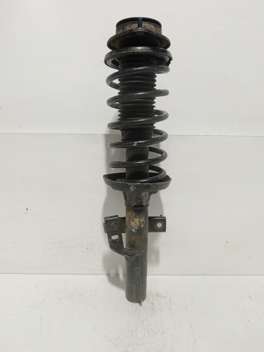 Amortiguador Delantero Der/Izq Ford Escort Berlina/turnier 1990-Actualidad 93AB18045DA