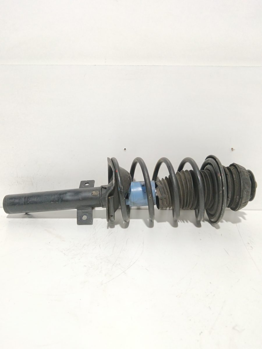 Amortiguador Delantero Der/Izq Ford Fiesta (DX) 1999-2002
