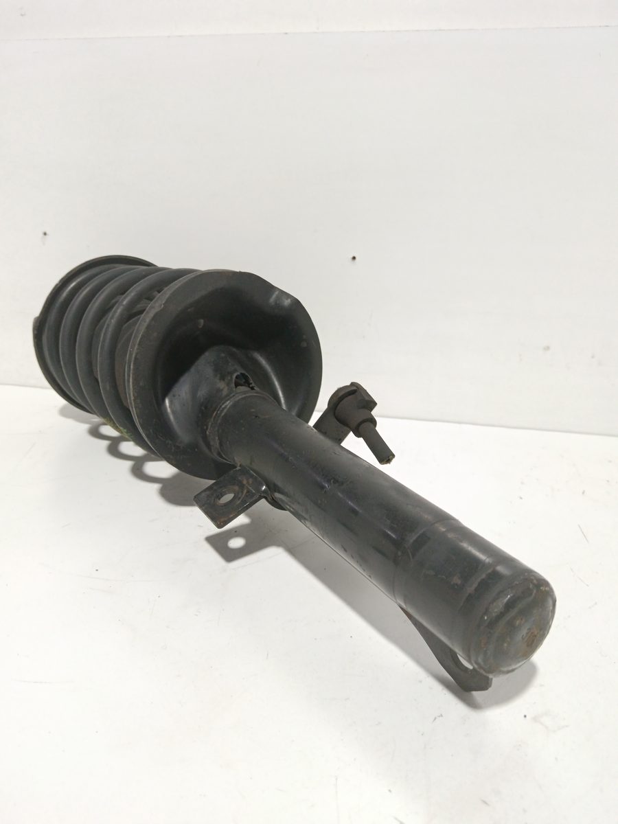 Amortiguador Delantero Der/Izq Ford Ka (CCQ) 1996-2008