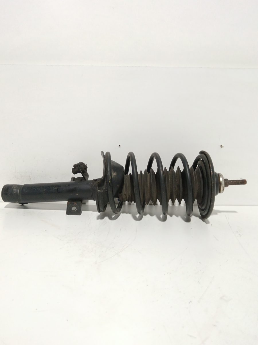 Amortiguador Delantero Der/Izq Ford Ka (CCQ) 1996-2008
