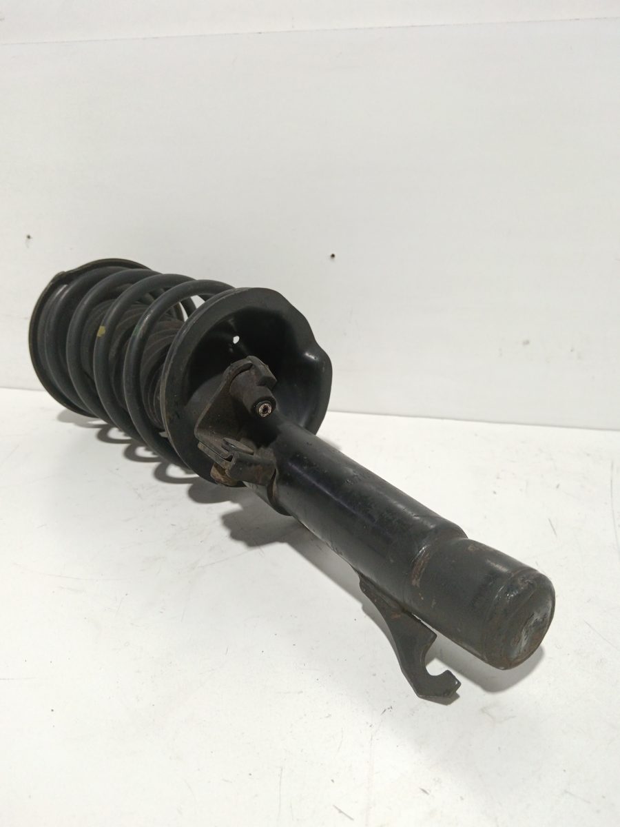 Amortiguador Delantero Der/Izq Ford Ka (CCQ) 1996-2008