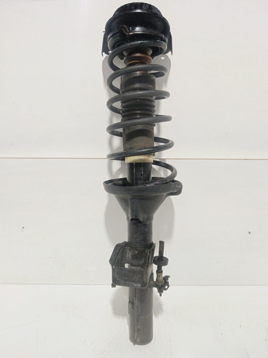 Amortiguador Delantero Der/Izq Ford Mondeo Berlina/familiar (FD) 1993-1996 111500115285