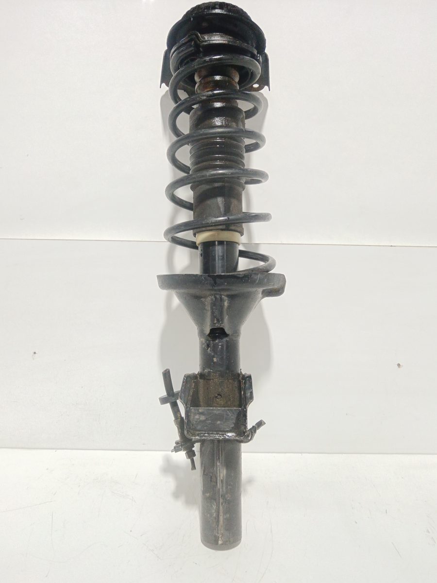 Amortiguador Delantero Der/Izq Ford Mondeo Berlina/familiar (FD) 1993-1996 111500115285