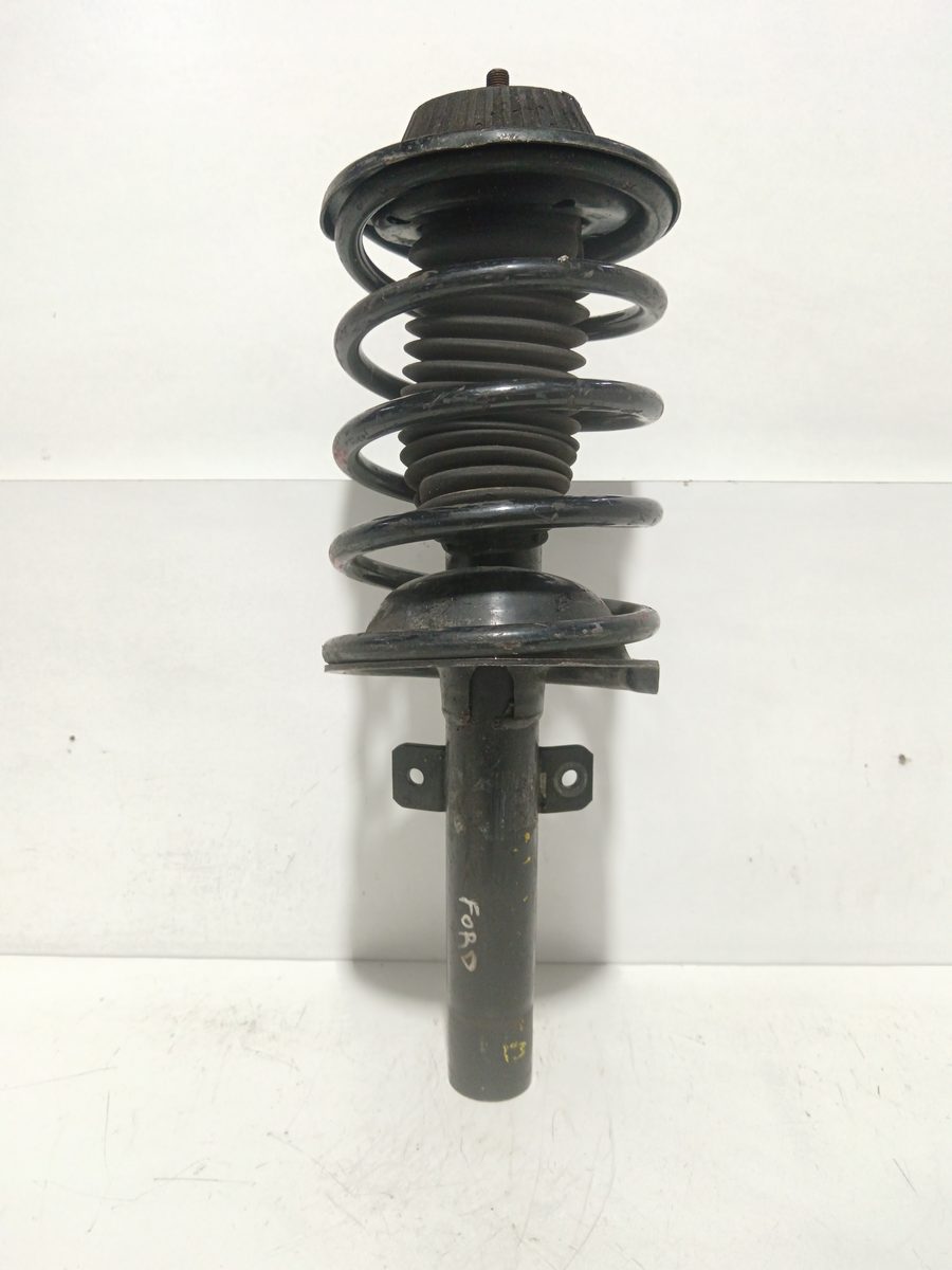 Amortiguador Delantero Der/Izq Ford Mondeo Berlina (GD) 1996-2001 Ambiente 824903553048