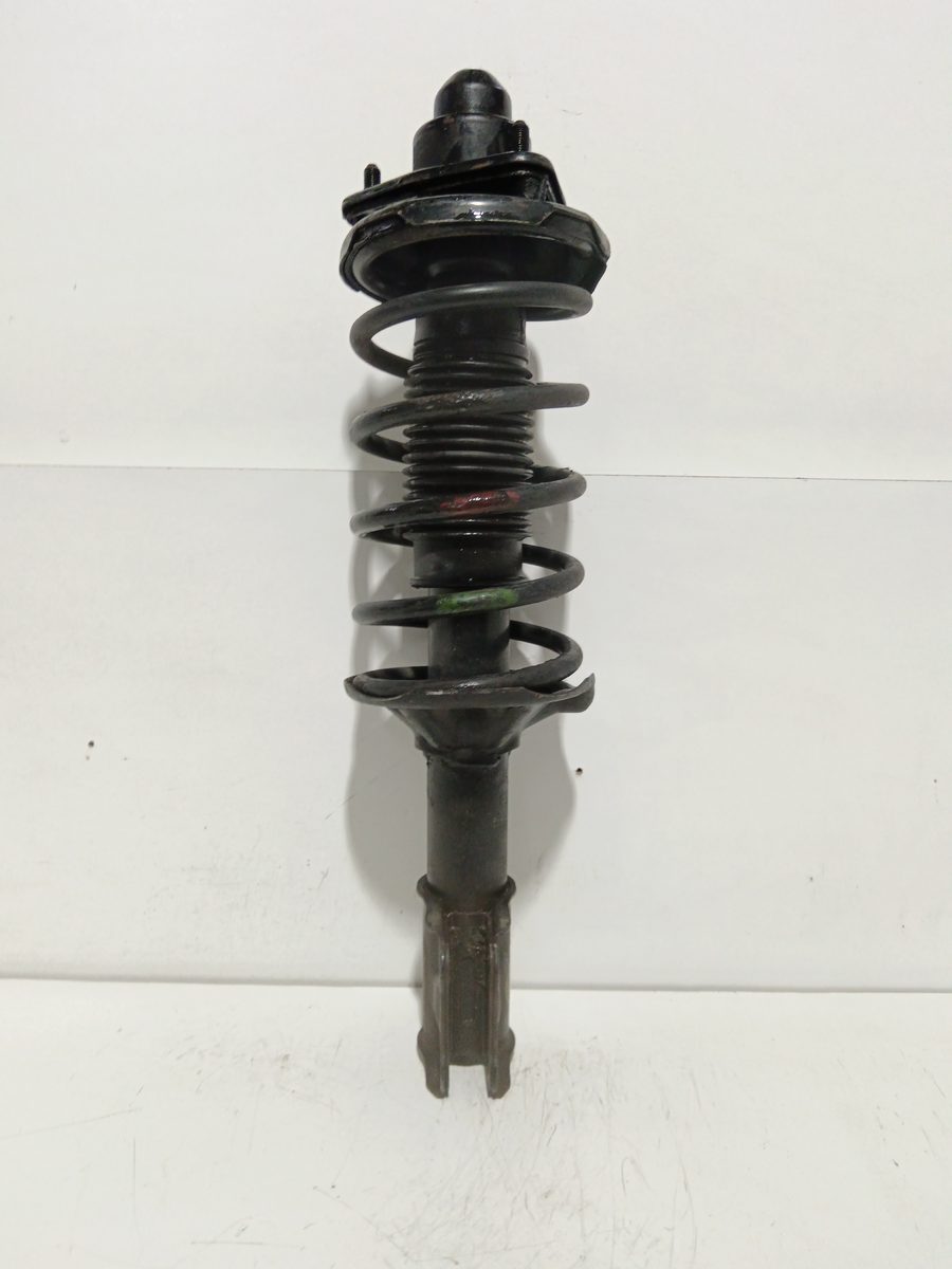 Amortiguador Delantero Der/Izq Hyundai Atos (MX) 1998-2004 1.0 CAT 1.0L 40kW 5465002221