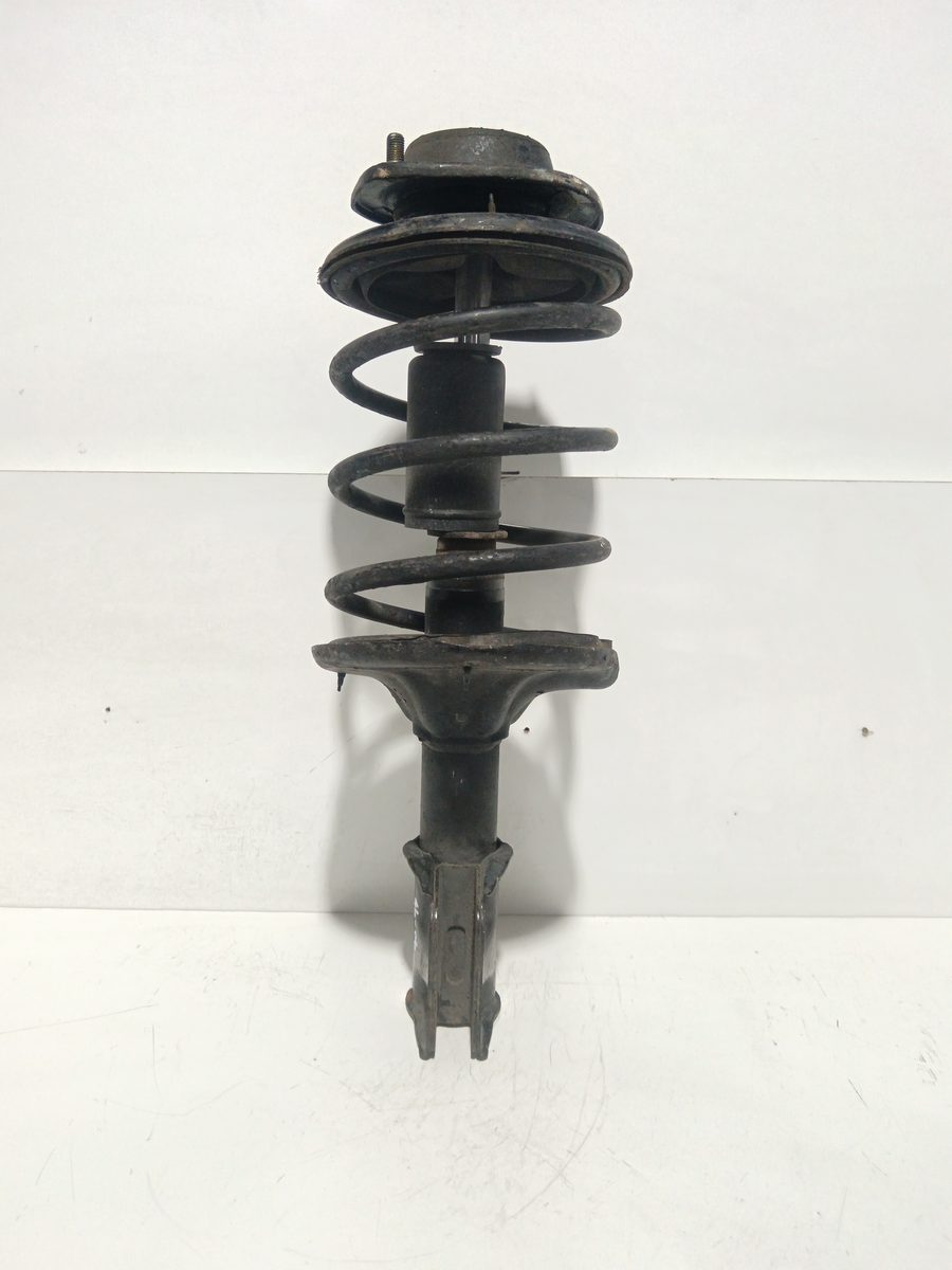 Amortiguador Delantero Der/Izq Hyundai Elantra (XD) 2000-2008 * 5465028012