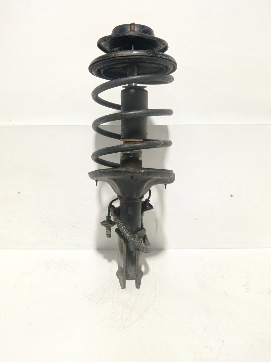 Amortiguador Delantero Der/Izq Hyundai Elantra (XD) 2000-2008 2.0 CRDi CAT 5465028012
