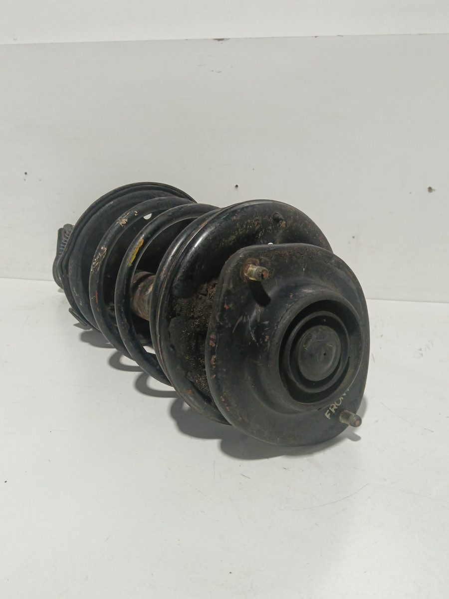 Amortiguador Delantero Der/Izq Hyundai Elantra (XD) 2000-2008