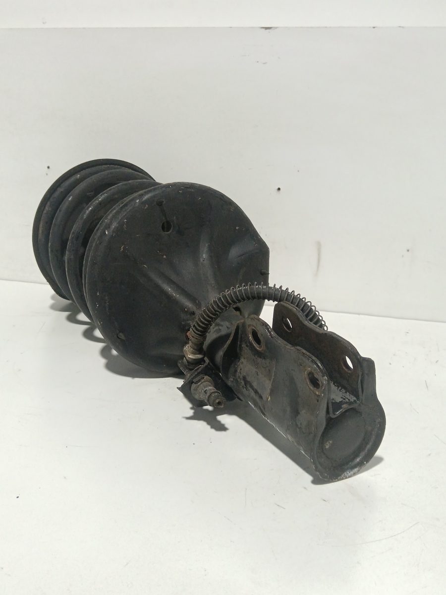 Amortiguador Delantero Der/Izq Hyundai Elantra (XD) 2000-2008