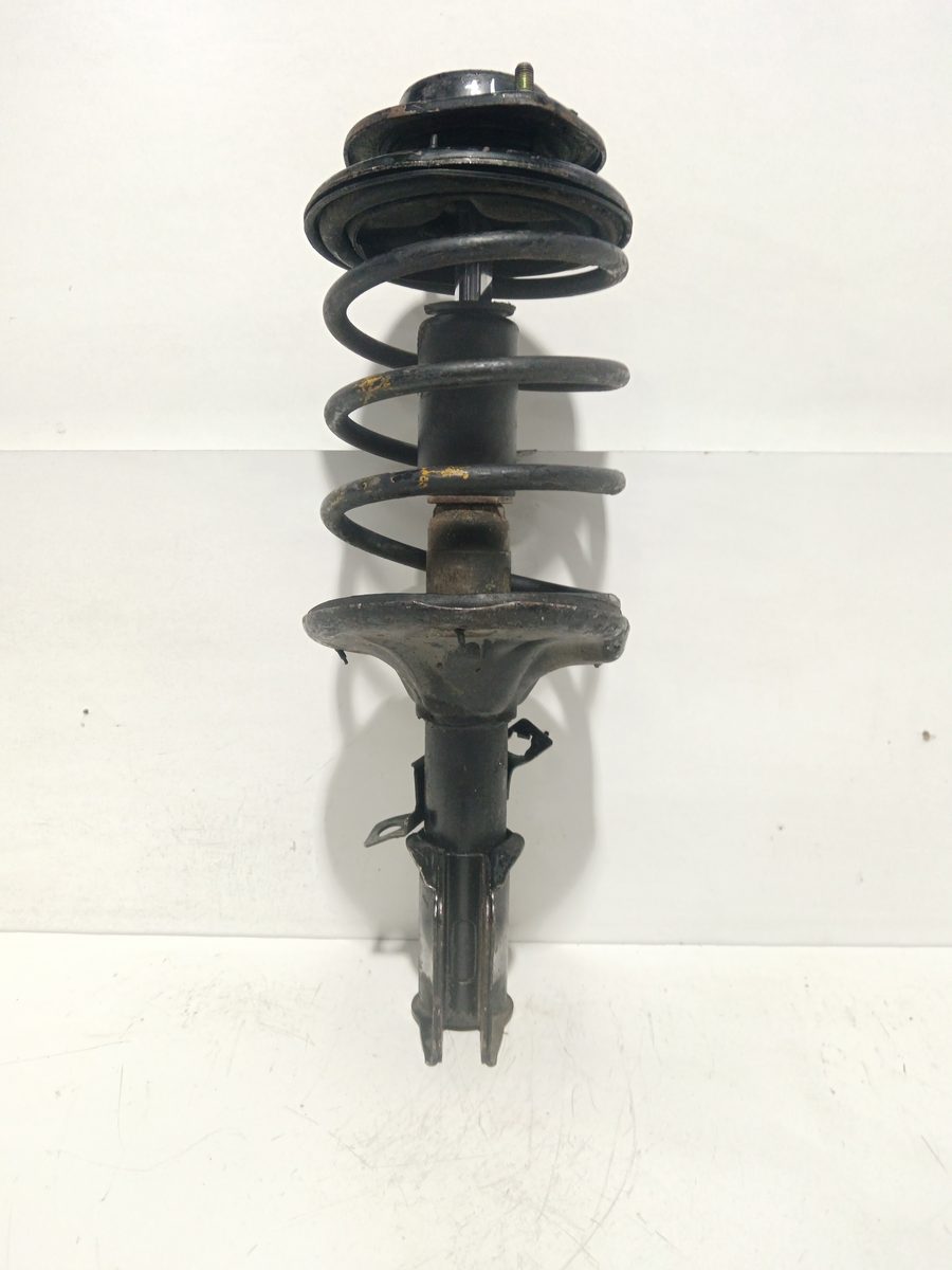 Amortiguador Delantero Der/Izq Hyundai Elantra (XD) 2000-2008 2.0 CRDi CAT 5465028520